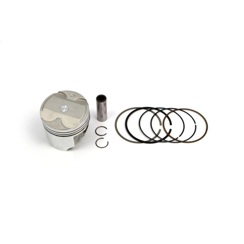 Kit de piston