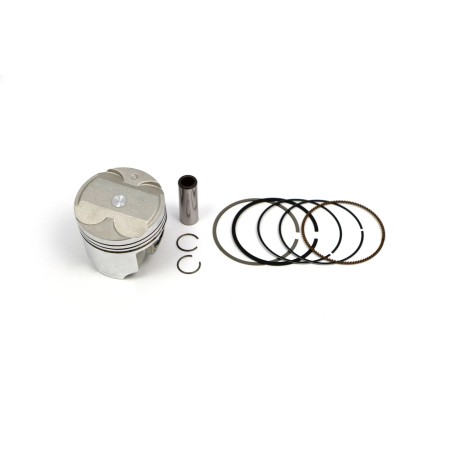 Kit de piston