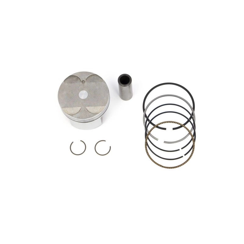 Kit de piston