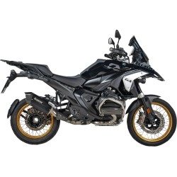 Barre de protection de cadre