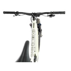 Frame Guard Extra Protection Wolf