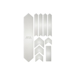 Frame Guard Extra Protection Drops