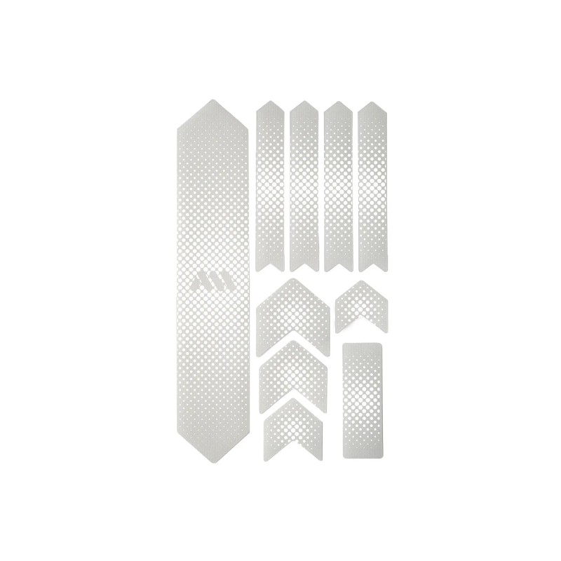 Frame Guard Extra Protection Drops