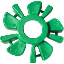 Amortisseur de couple