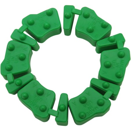 Amortisseur de couple