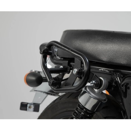 Support latéral SLC