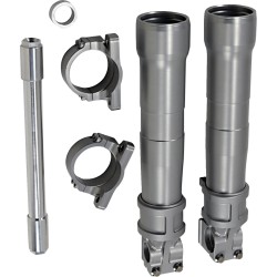 Next Gen Lower Front Legs