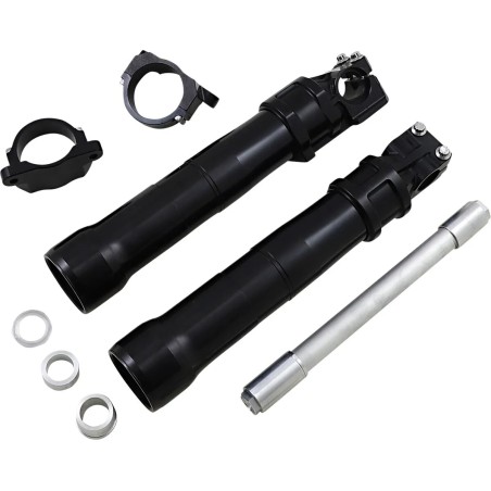 Jambes de fourche avant inférieures Next Gen