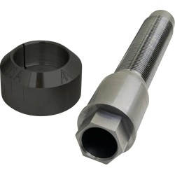 Colonne de direction