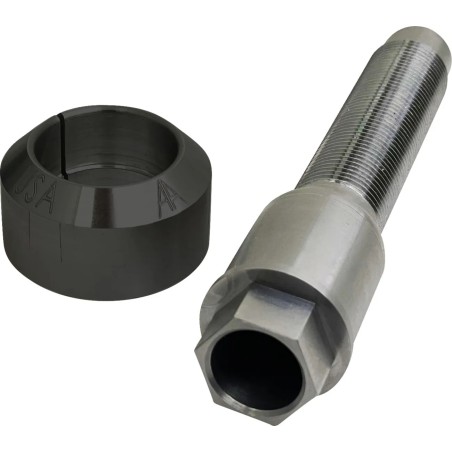 Colonne de direction