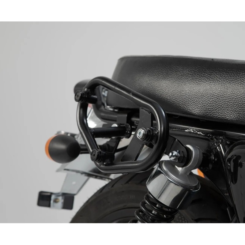 Support latéral SLC