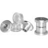 Gooden Tight  Handlebar Riser Bushing Kit for Harley Davidson