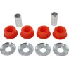 Heavy-Duty Handlebar Riser Bushings