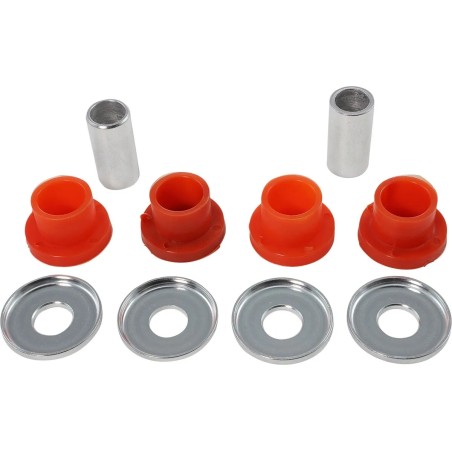 Heavy-Duty Handlebar Riser Bushings