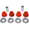 Heavy-Duty Handlebar Riser Bushings