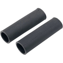 Replacement Grip Sleeves