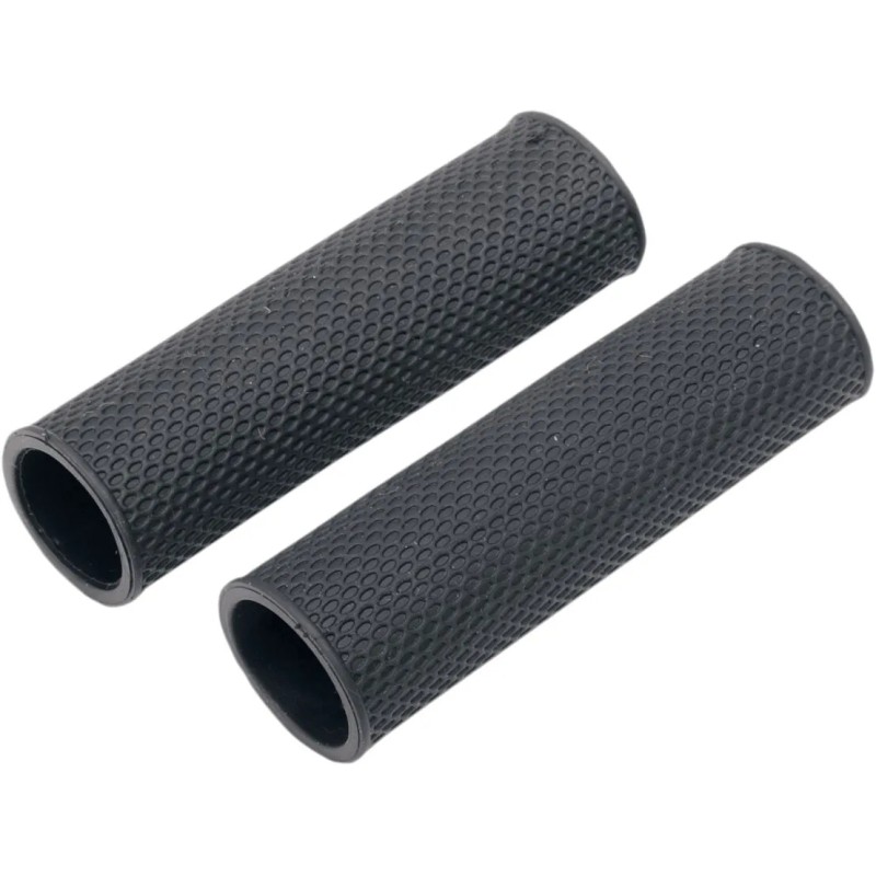 Replacement Grip Sleeves