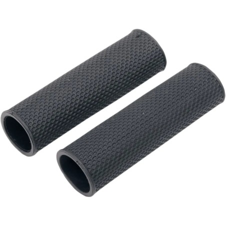 Replacement Grip Sleeves