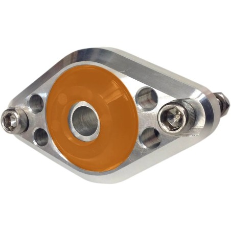 Gooden-Tite ISO Front Engine Mount