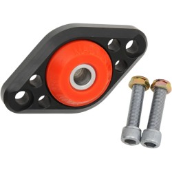 Fixation moteur avant conforme ISO Gooden-Tite