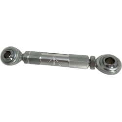 Competition Adjustable Front Stabilizer Link