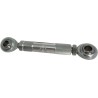 Competition Adjustable Front Stabilizer Link