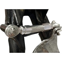 Biellette de barre stabilisatrice avant réglable Competition