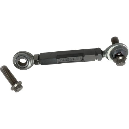 Competition Adjustable Front Stabilizer Link