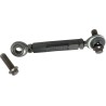 Competition Adjustable Front Stabilizer Link