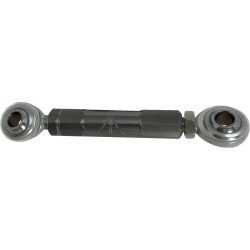 Competition Adjustable Front Stabilizer Link