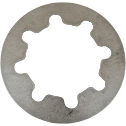 Diaphragm Clutch Spring