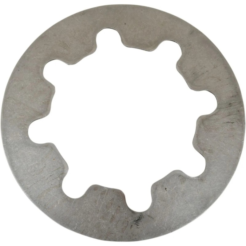 Diaphragm Clutch Spring