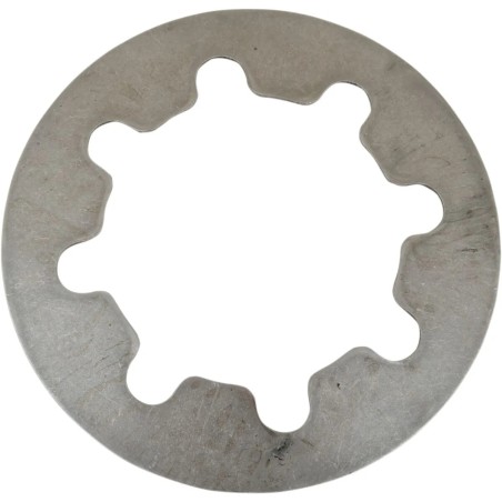 Diaphragm Clutch Spring