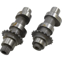 Conversion Chain Driven Cam