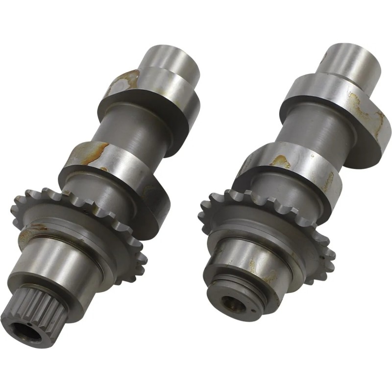 Conversion Chain Driven Cam