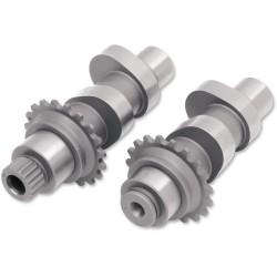 Conversion Chain Driven Cam