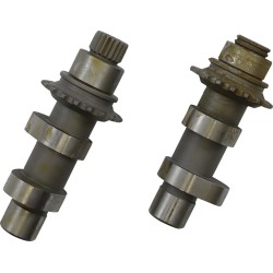 Conversion Chain Driven Cam