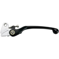 Forged Clutch Lever