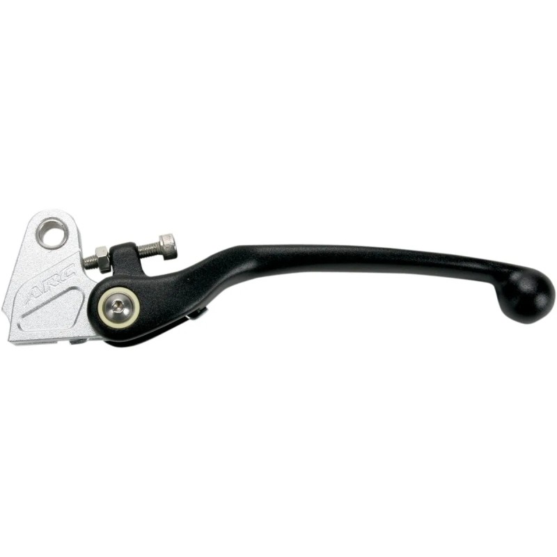 Forged Clutch Lever