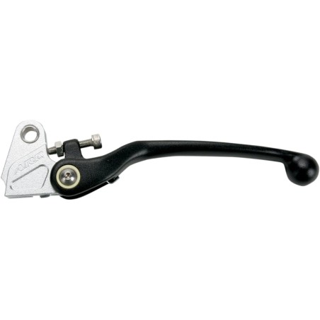Forged Clutch Lever