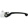 Forged Clutch Lever