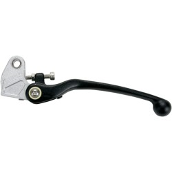 Forged Clutch Lever