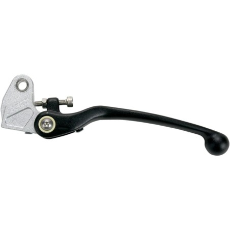 Forged Clutch Lever