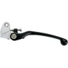 Forged Clutch Lever