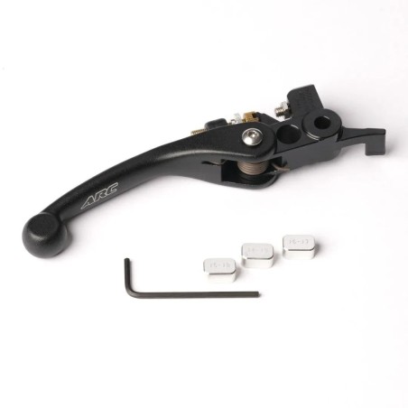 Brake Powerlever