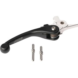 Forged Brake Lever
