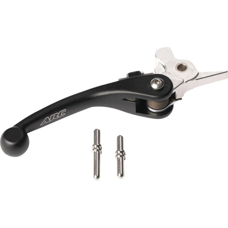 Forged Brake Lever