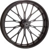 Y-Spoke Rim