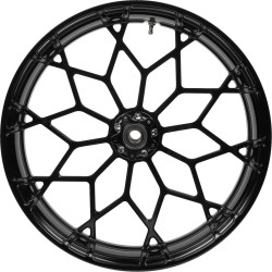 Fat Factory Forged Kit roue avant