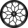 Fat Factory Forged Kit roue avant